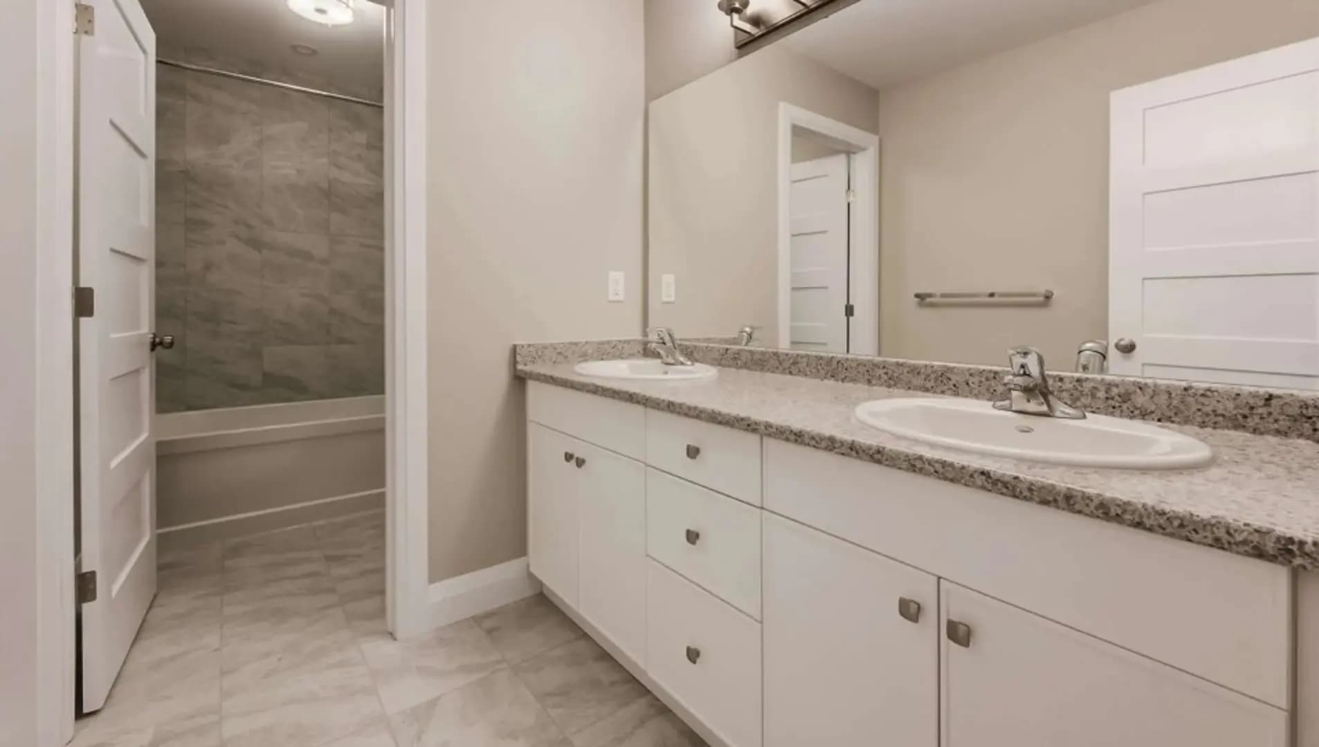 West Haven Homes thumbnail 11