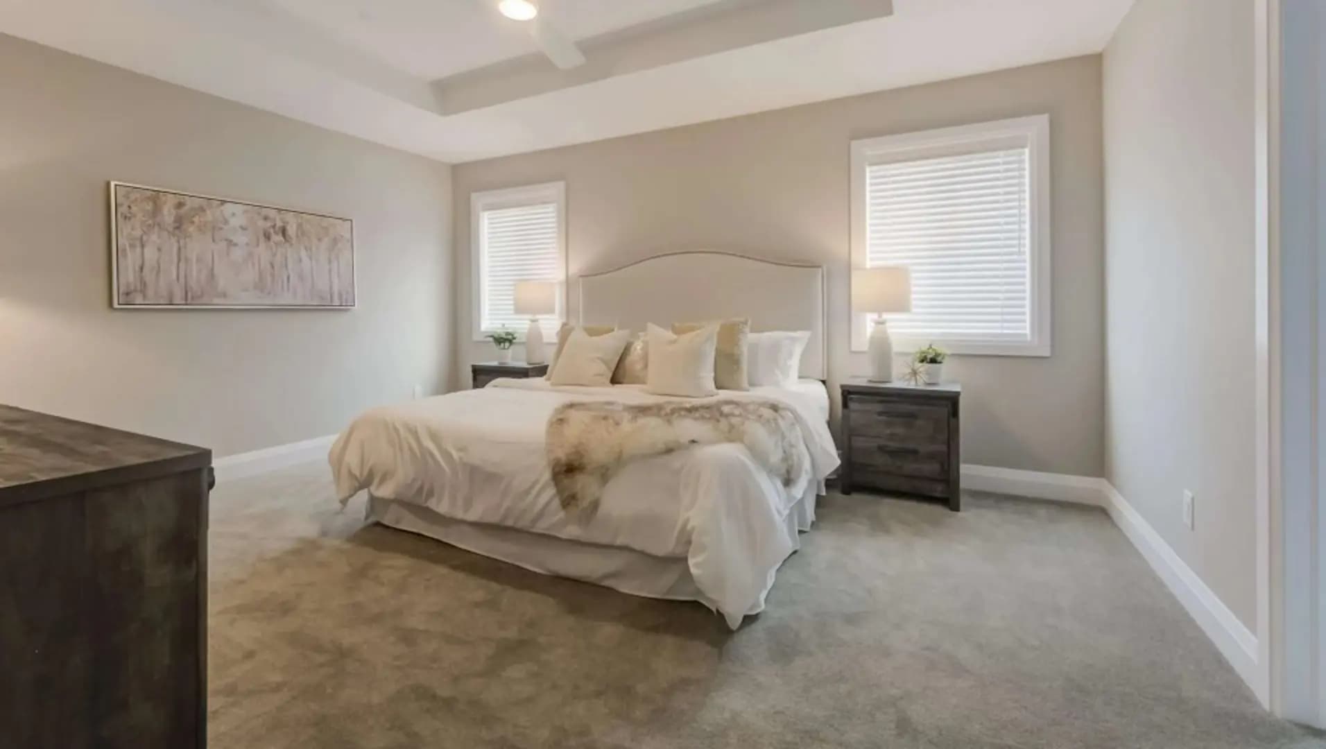 West Haven Homes thumbnail 9