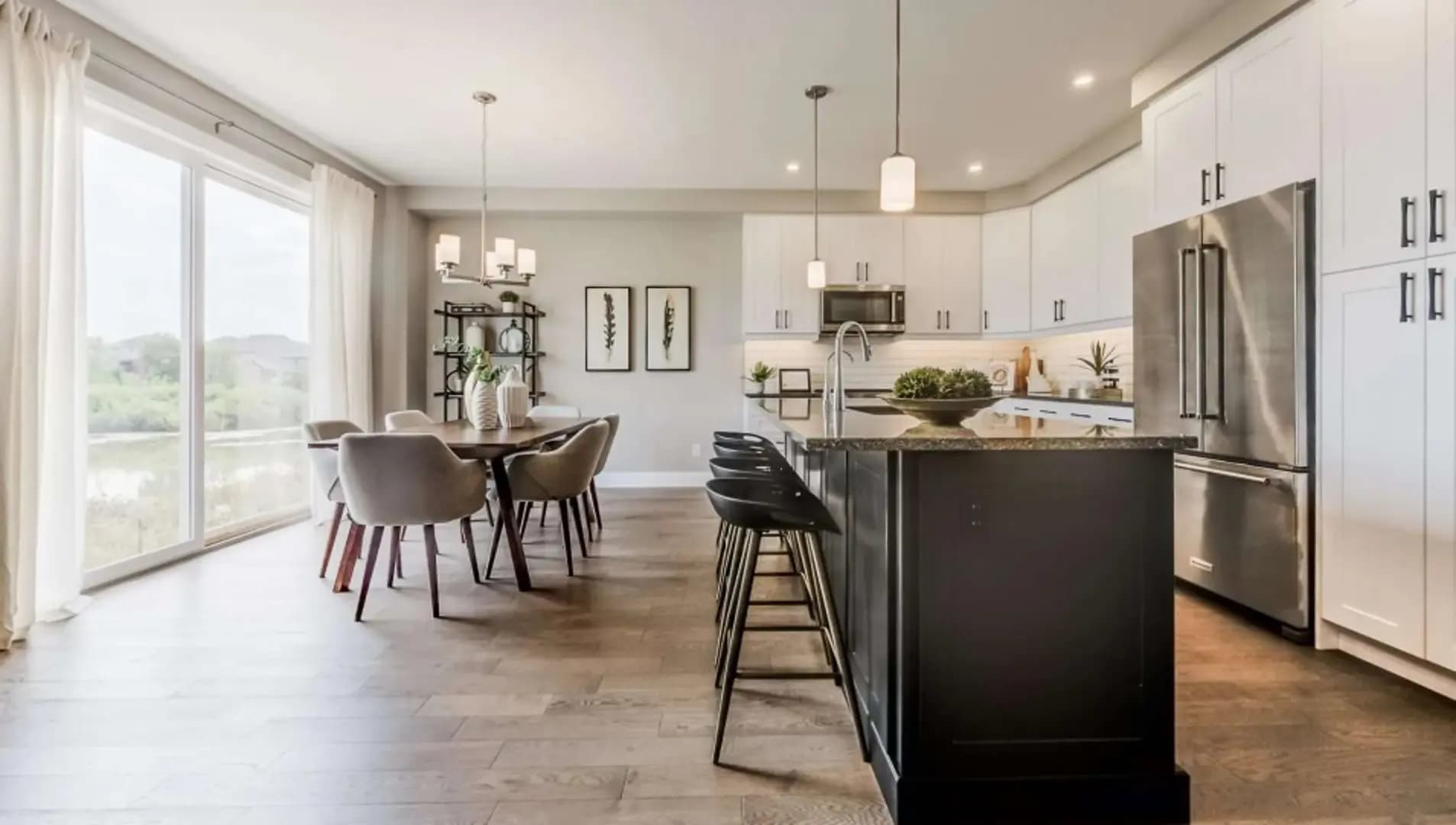 West Haven Homes thumbnail 7