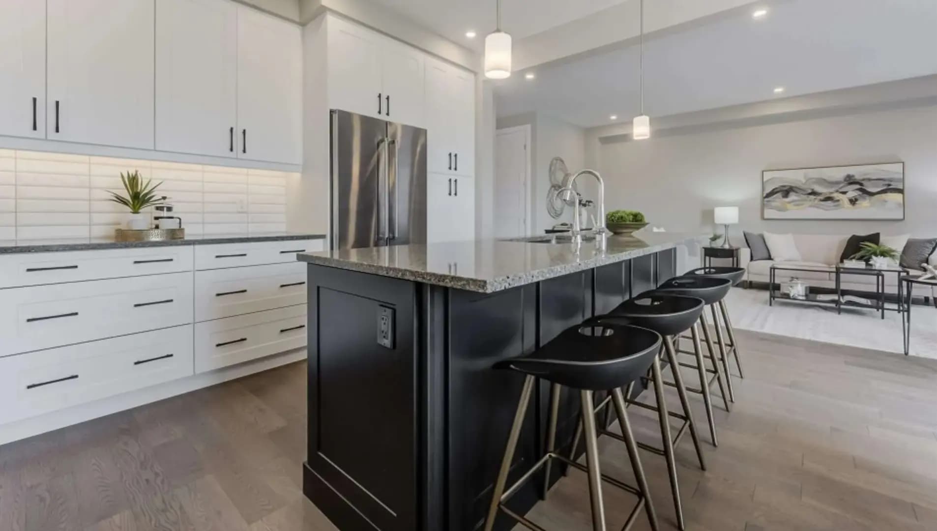 West Haven Homes thumbnail 8