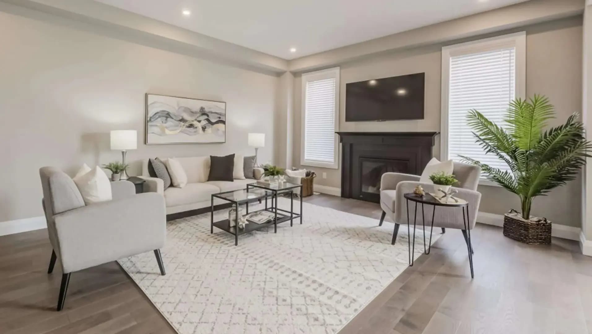 West Haven Homes thumbnail 6