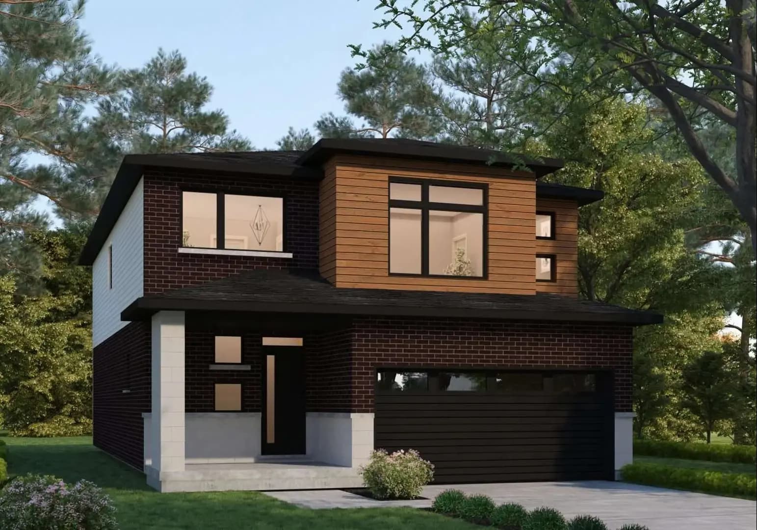 West Haven Homes - Image 1