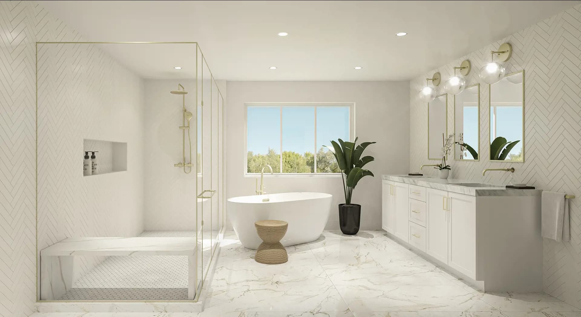 Whitby Grove Homes thumbnail 15