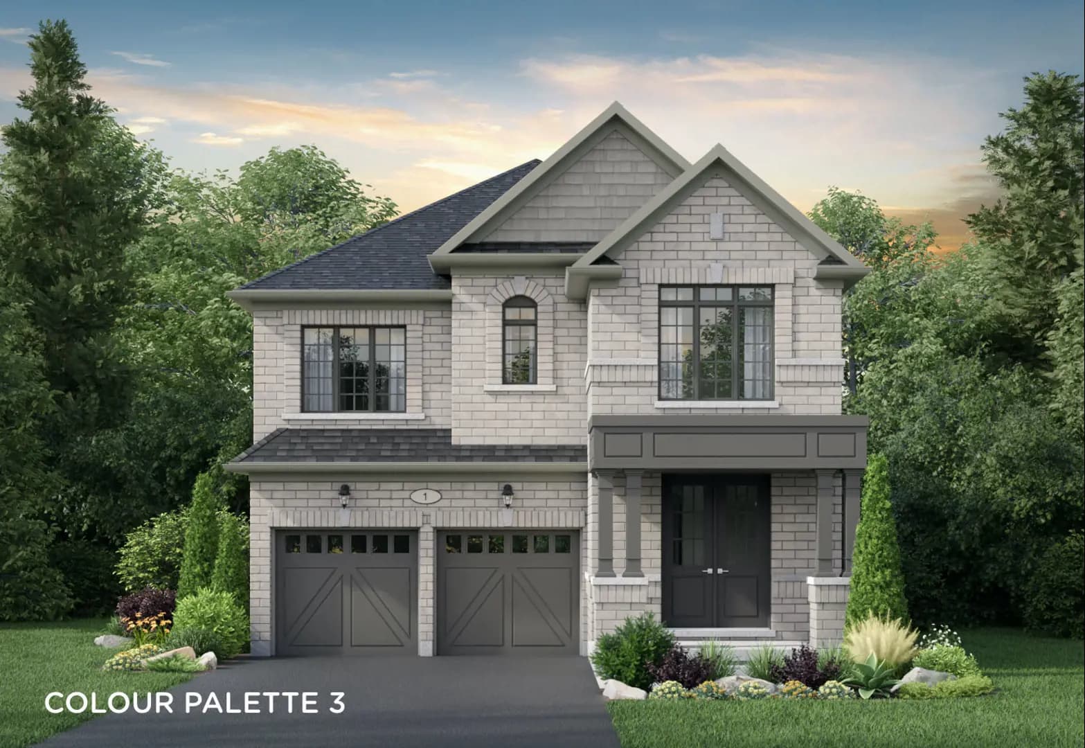 Whitby Grove Homes thumbnail 2