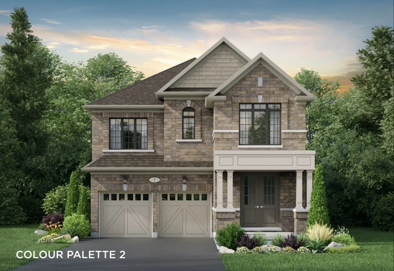 Whitby Grove Homes thumbnail 4