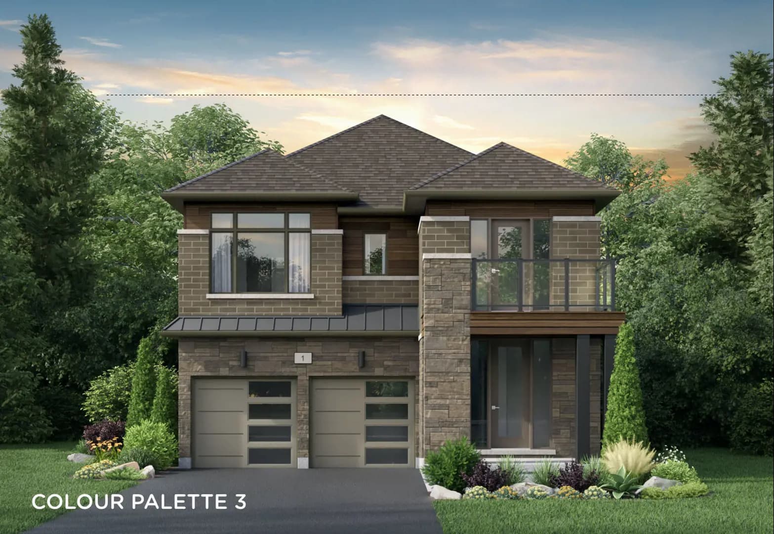 Whitby Grove Homes thumbnail 6