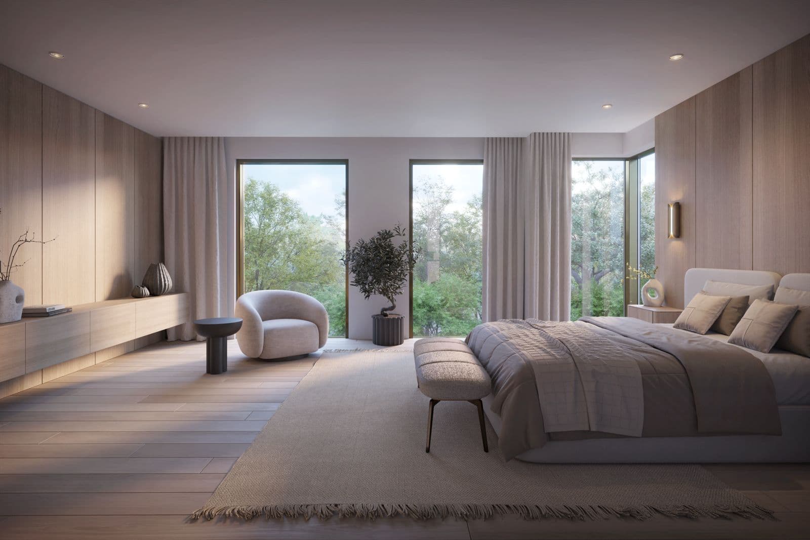 The Aristocrat Condos thumbnail 3