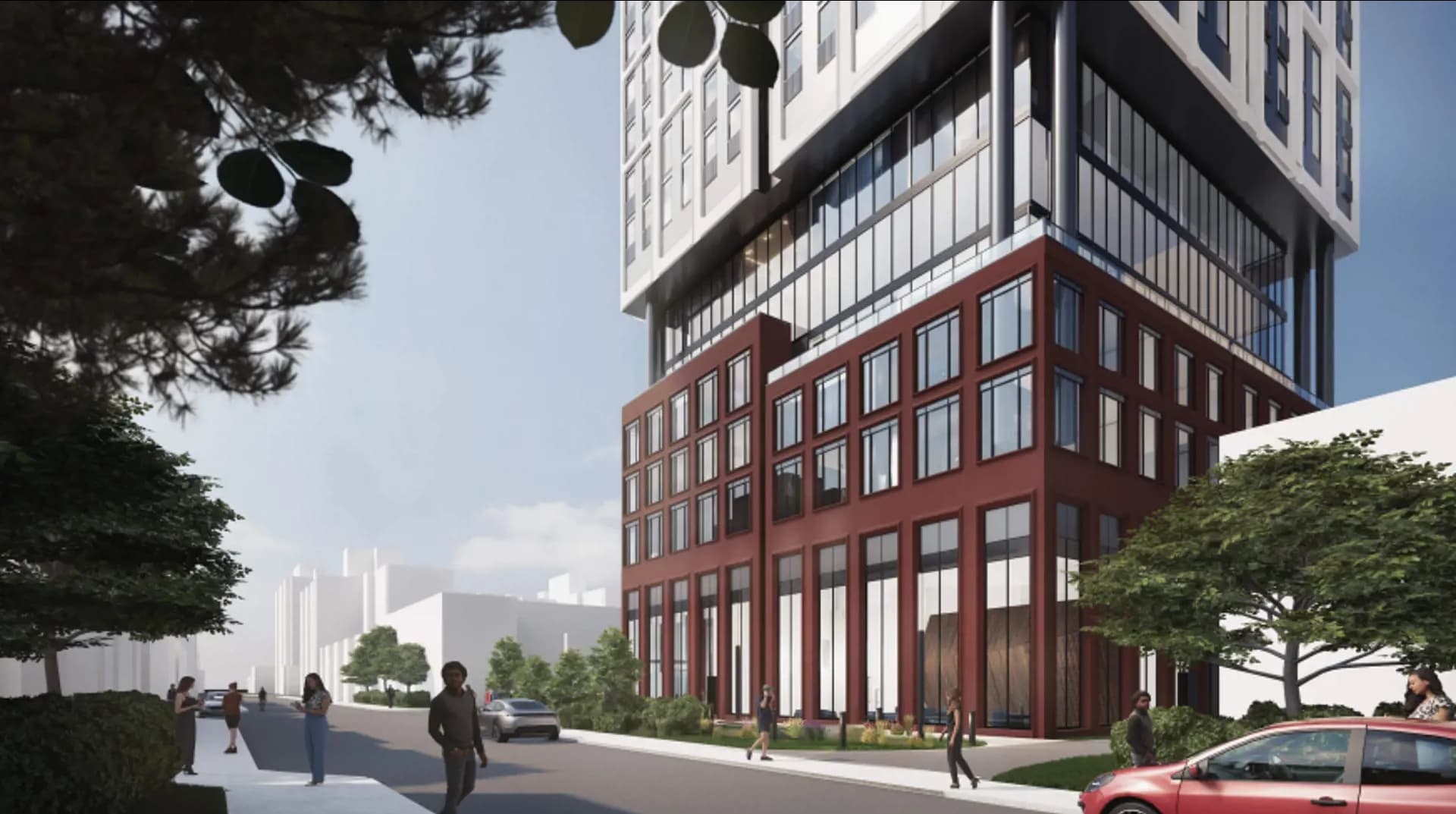 5 Huntley Condos thumbnail 2