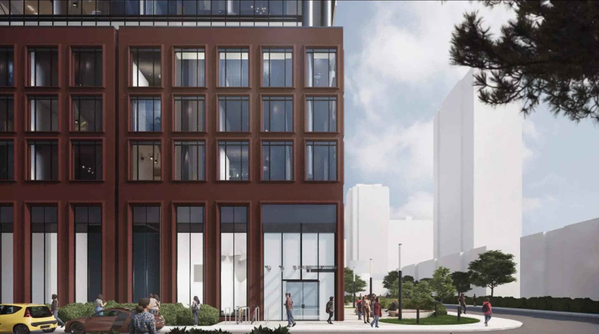 5 Huntley Condos thumbnail 3