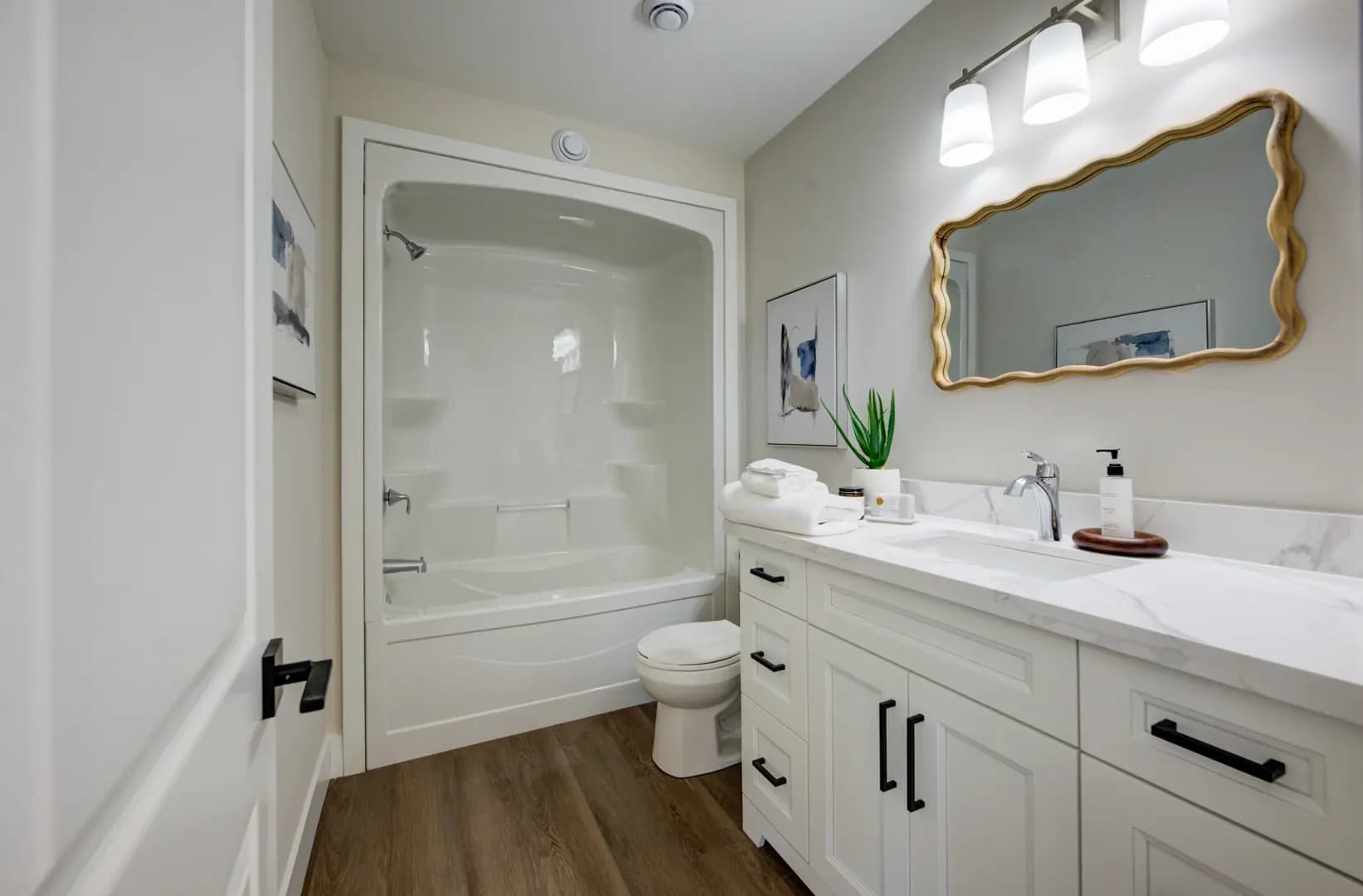 Cedar Hill Condos thumbnail 14
