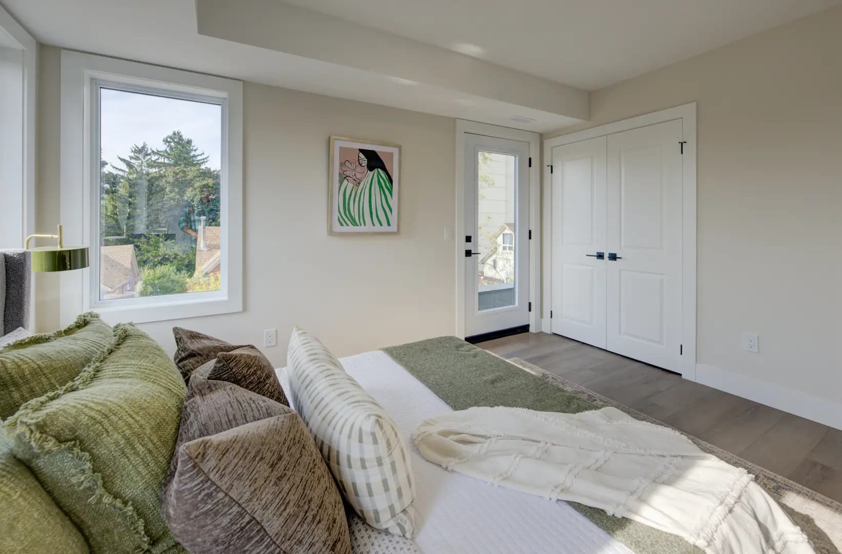 Cedar Hill Condos thumbnail 12