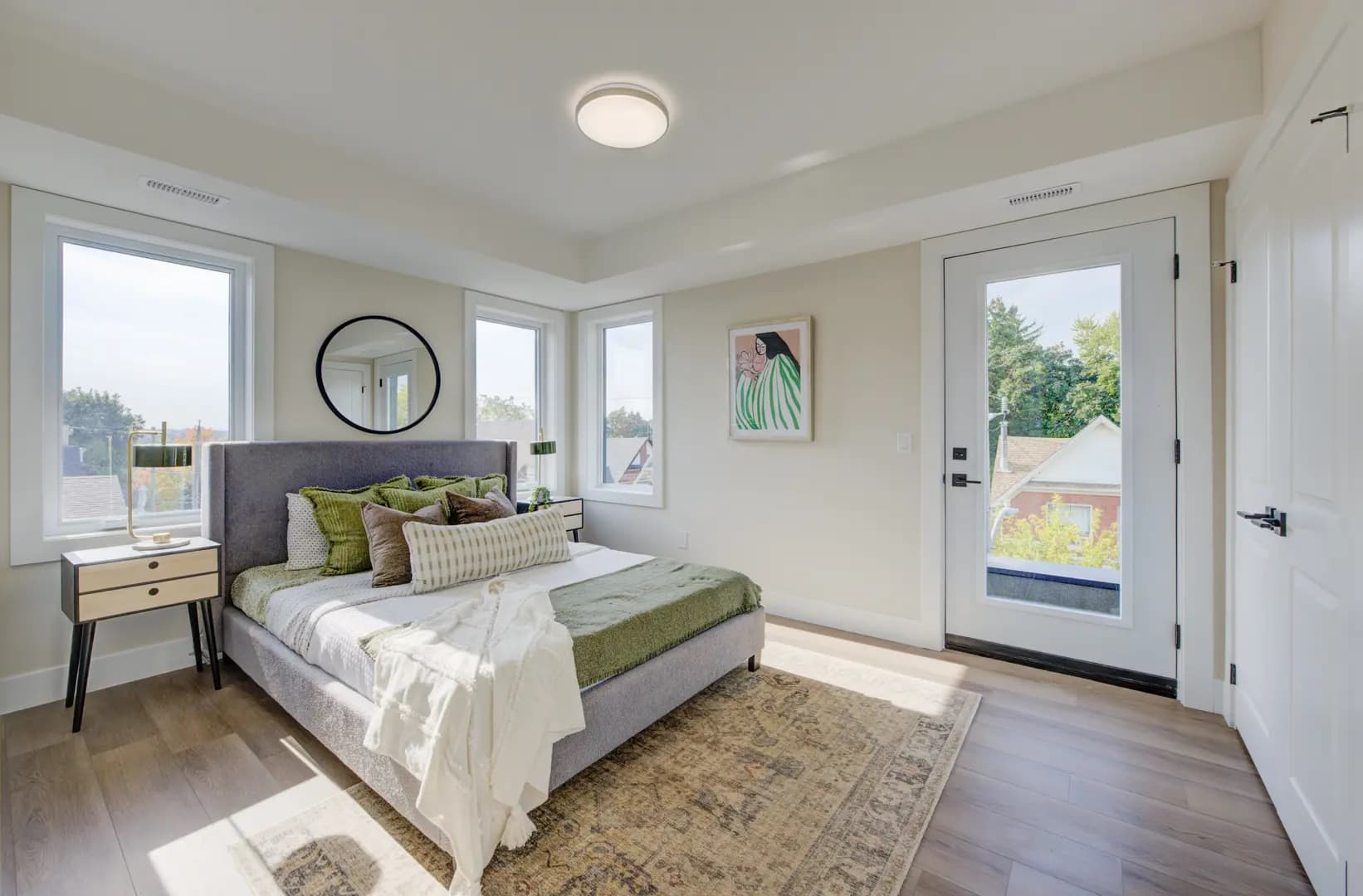 Cedar Hill Condos thumbnail 13