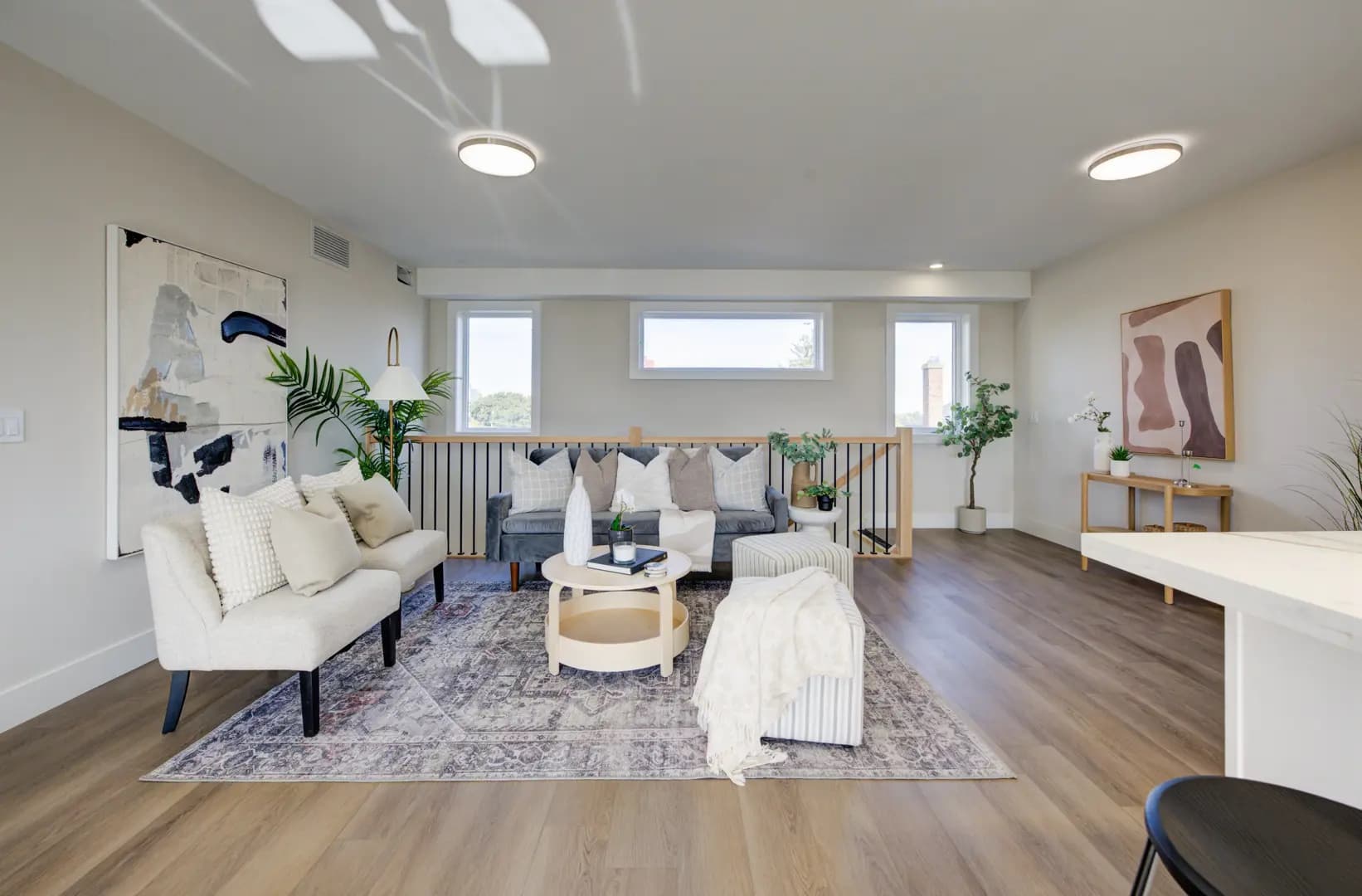 Cedar Hill Condos thumbnail 7