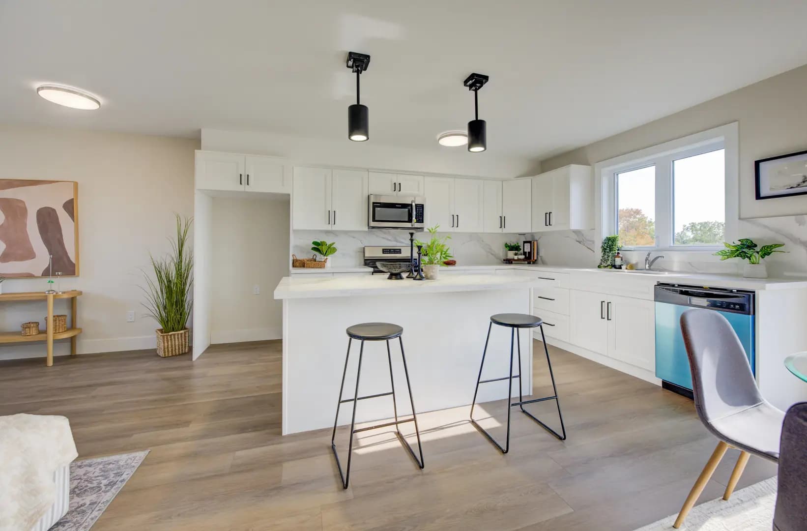 Cedar Hill Condos thumbnail 9