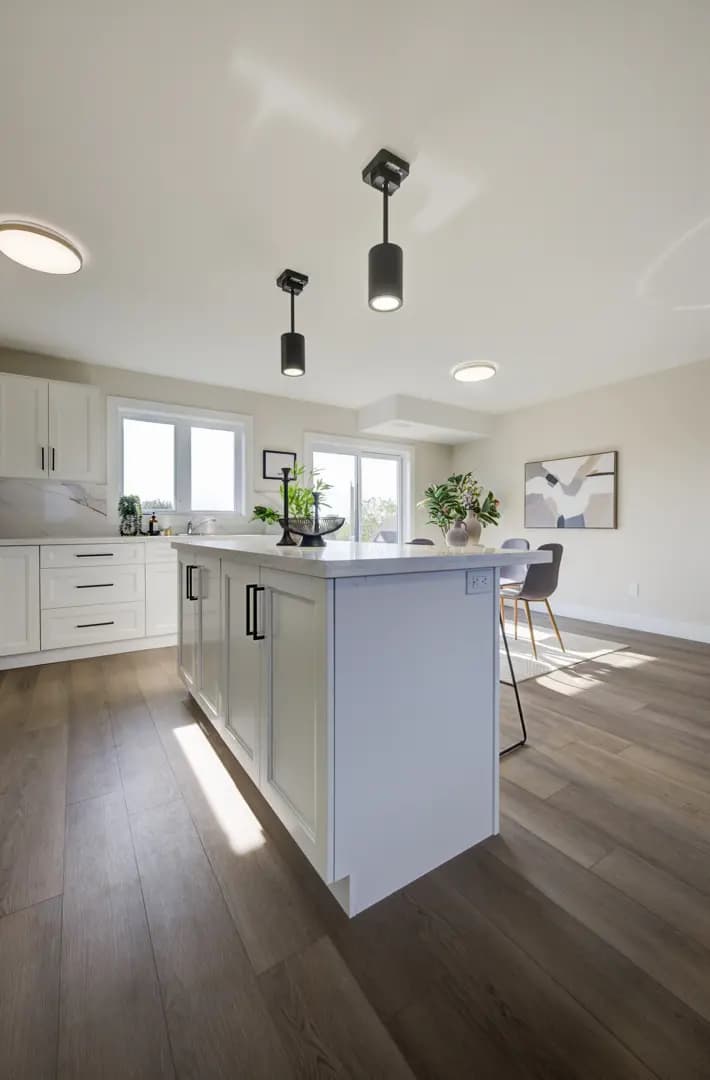 Cedar Hill Condos thumbnail 10