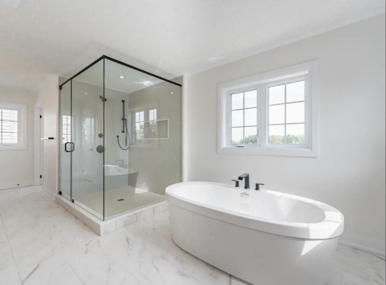 Villas at Harvest Park thumbnail 22
