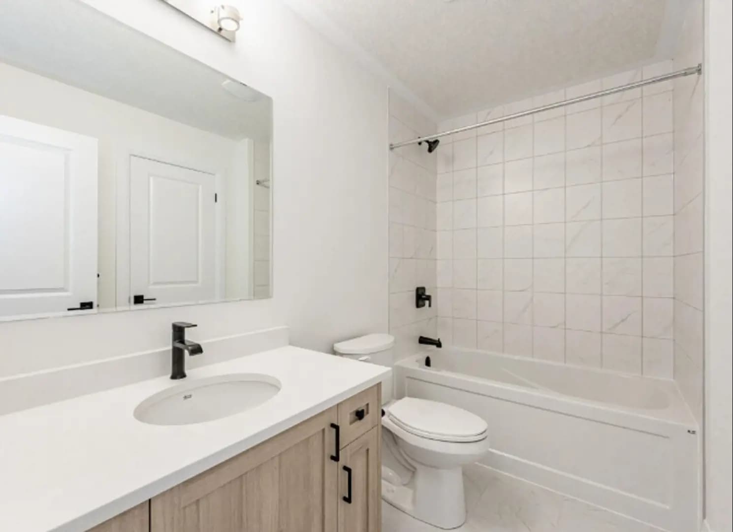 Villas at Harvest Park thumbnail 21