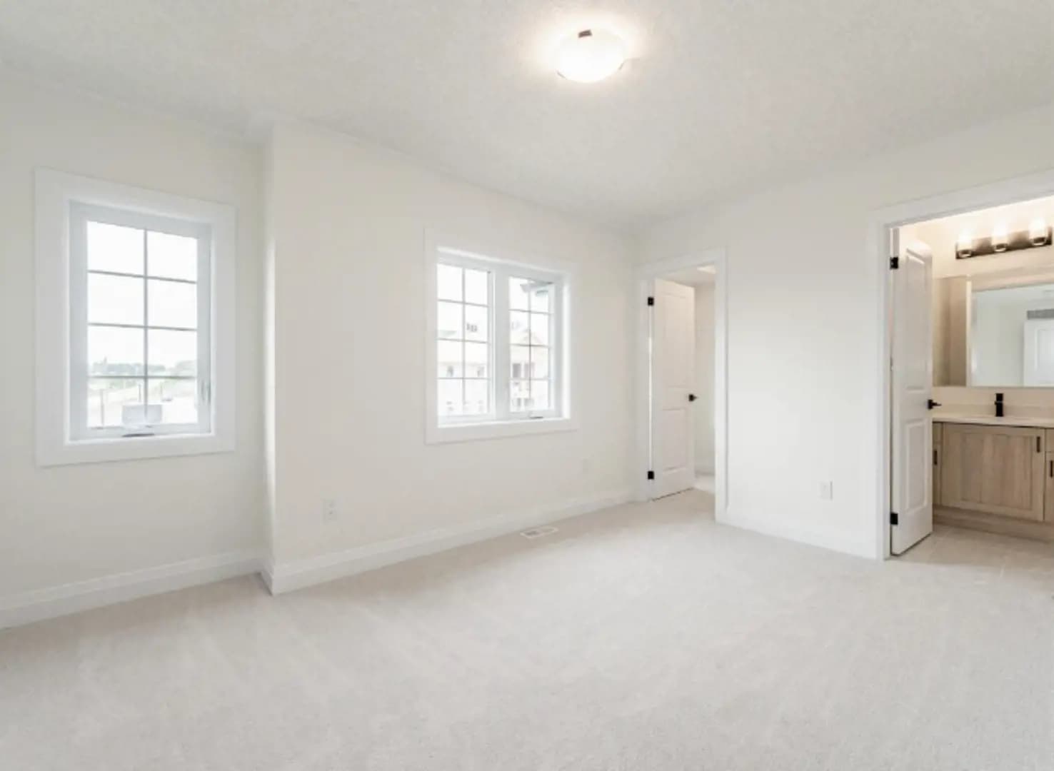 Villas at Harvest Park thumbnail 20