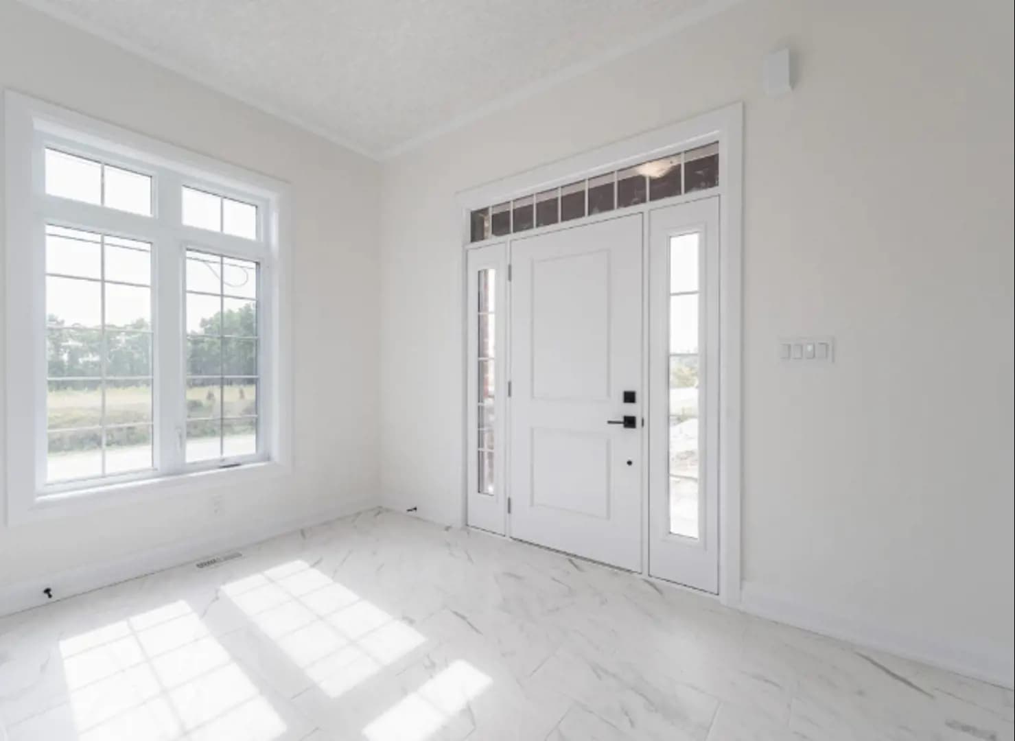 Villas at Harvest Park thumbnail 14