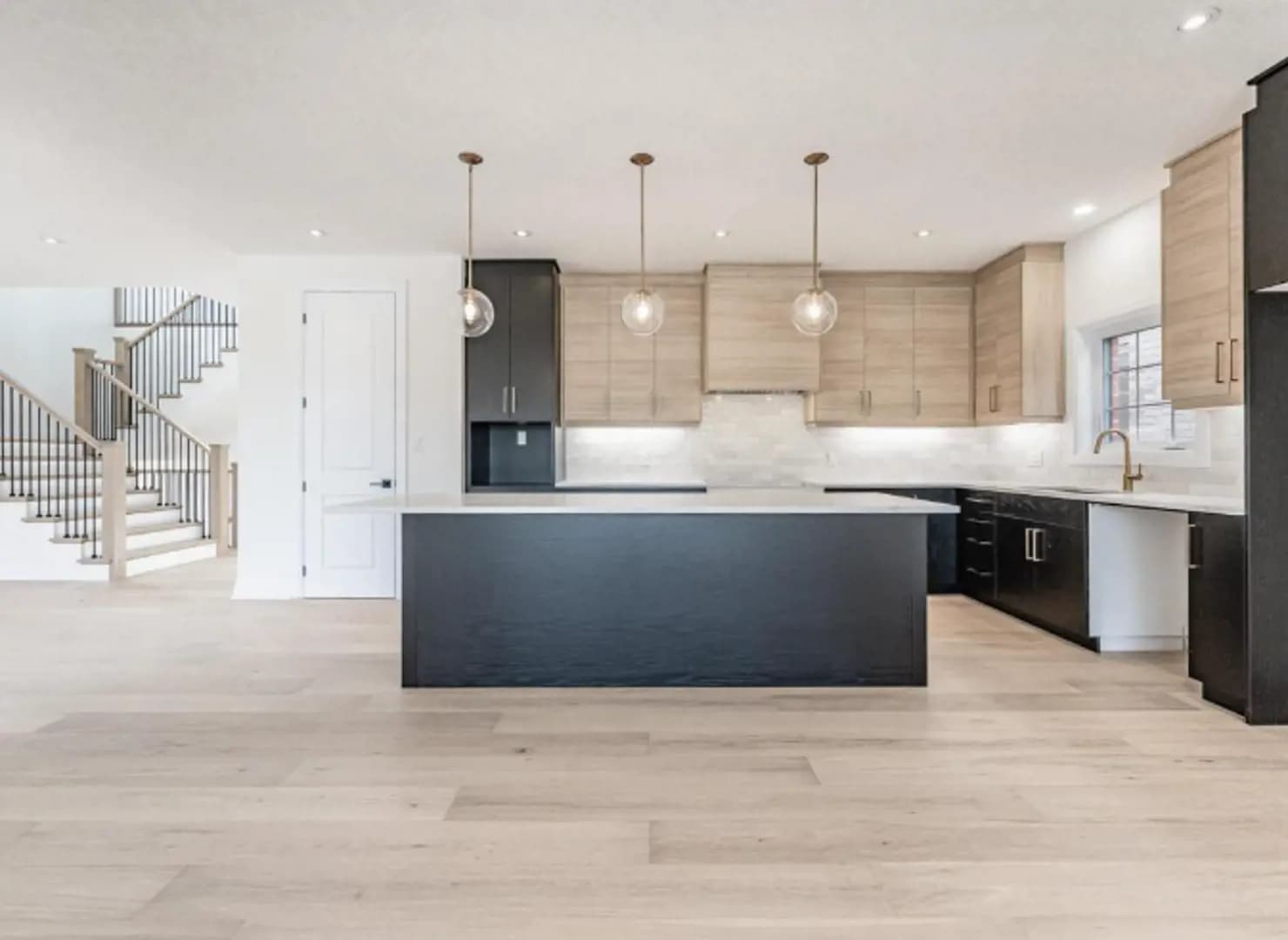 Villas at Harvest Park thumbnail 19