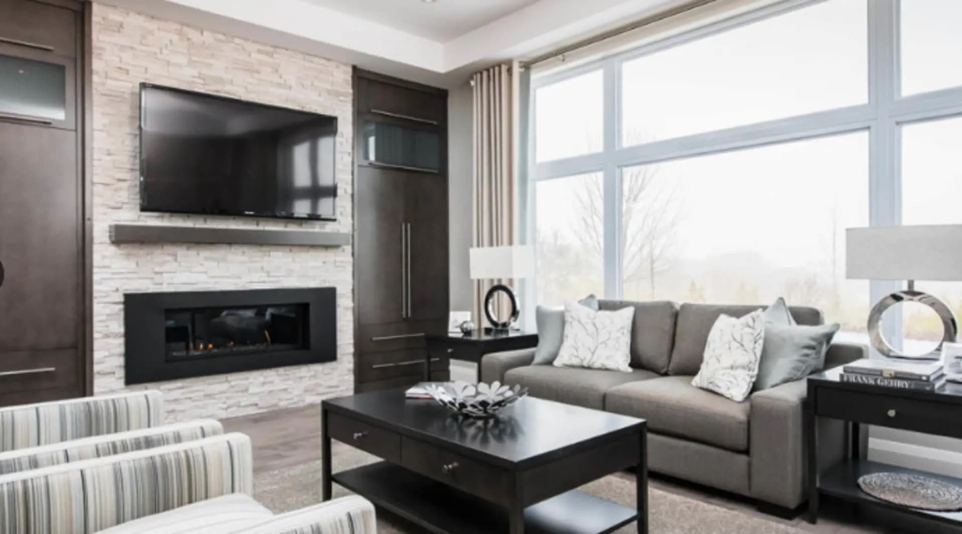 Villas at Harvest Park thumbnail 17