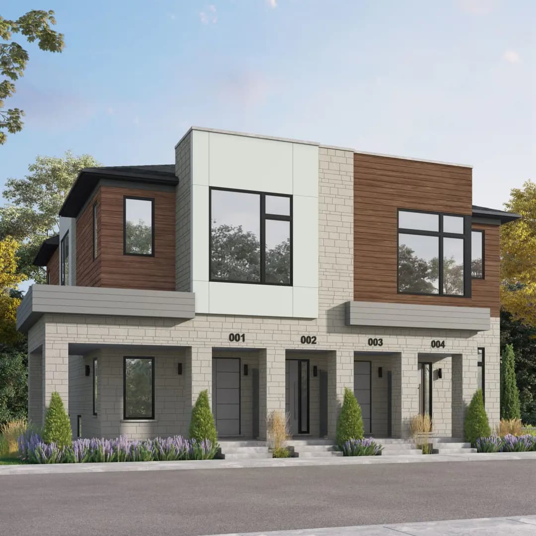 Villas at Harvest Park thumbnail 2