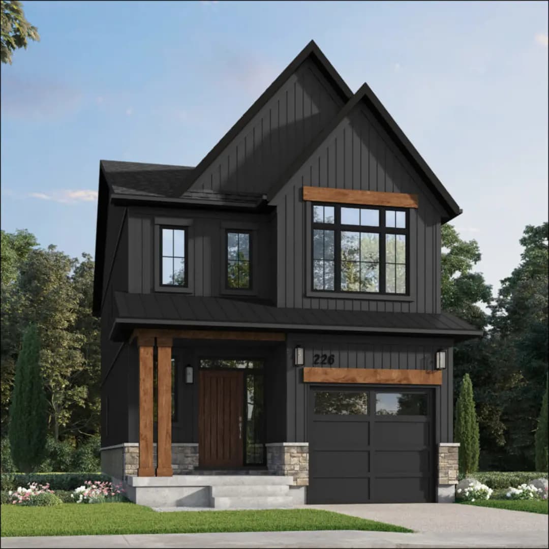 Villas at Harvest Park thumbnail 4