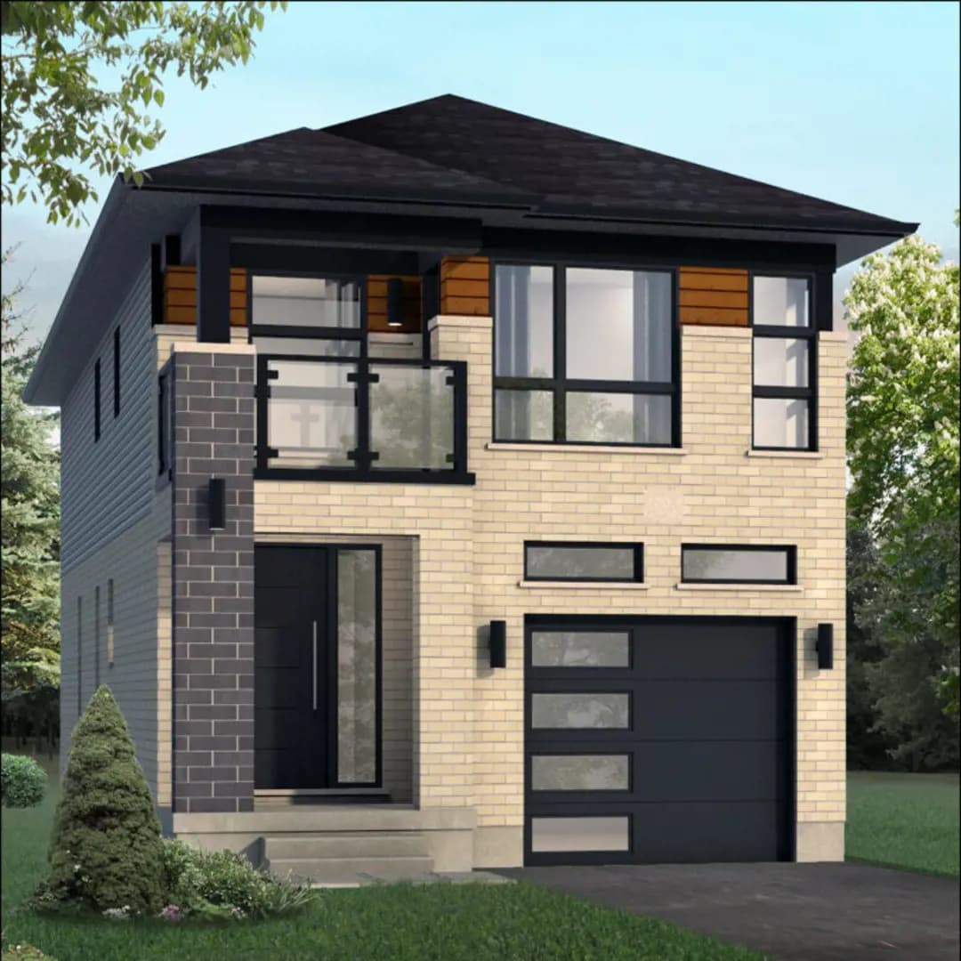 Villas at Harvest Park thumbnail 6