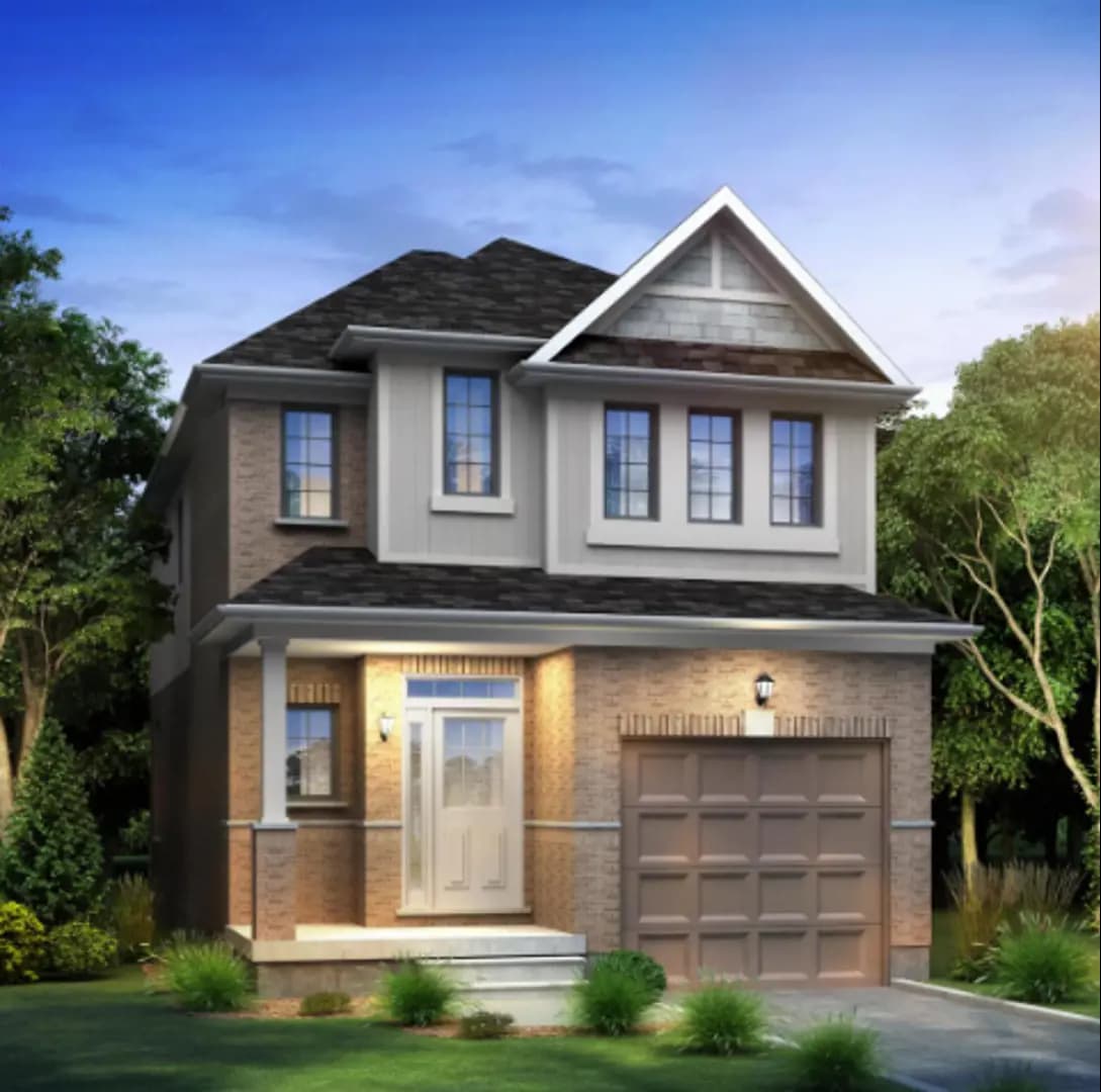 Villas at Harvest Park thumbnail 12