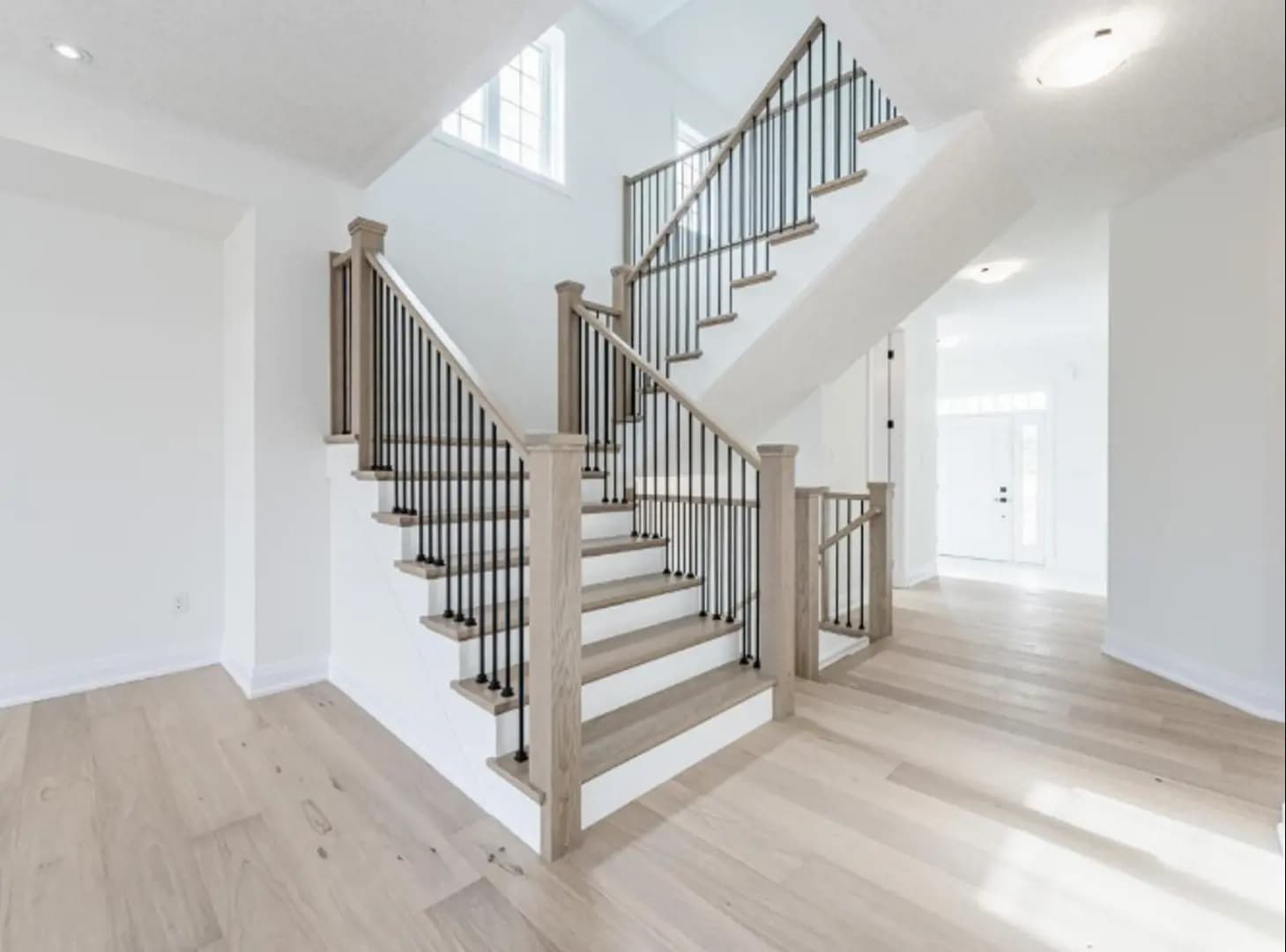 Villas at Harvest Park thumbnail 15