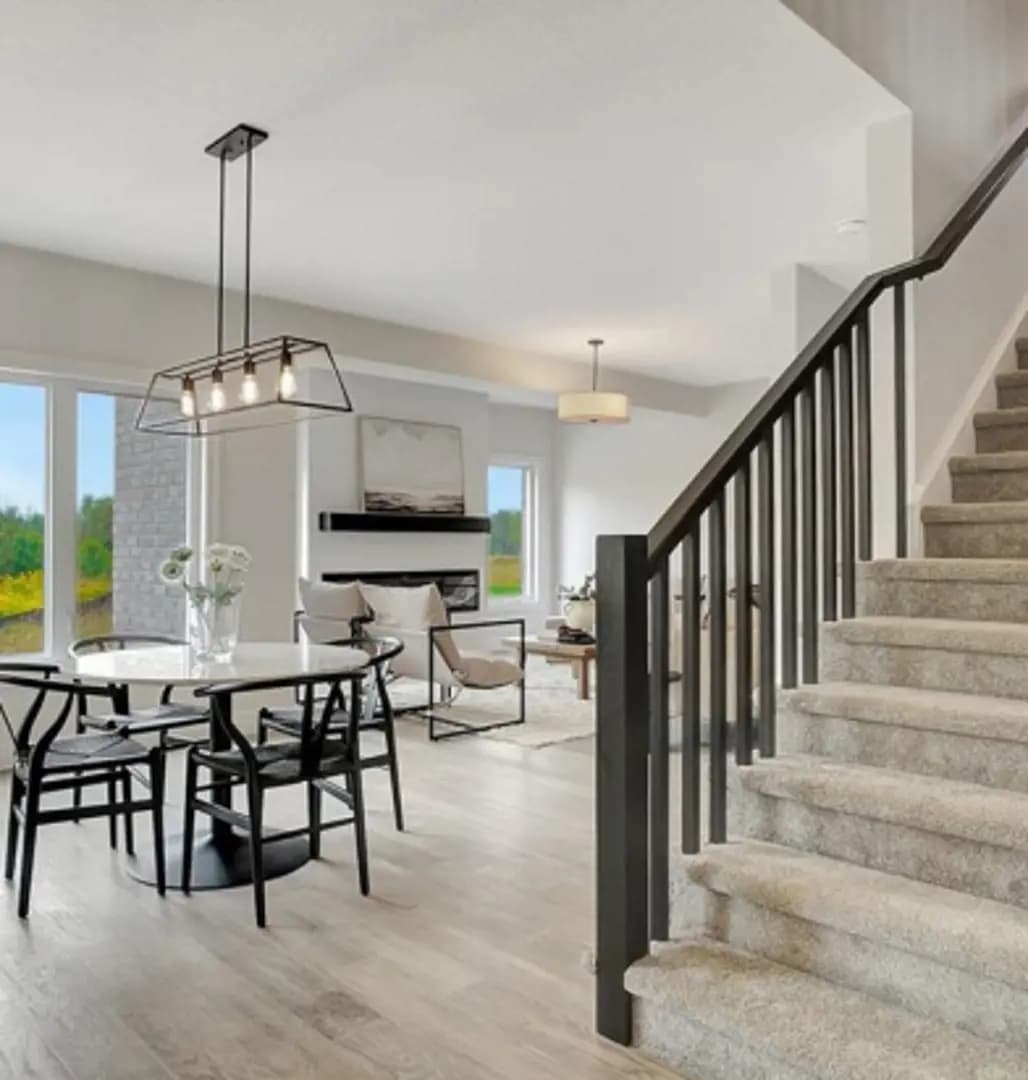 Hills Trail Homes thumbnail 7