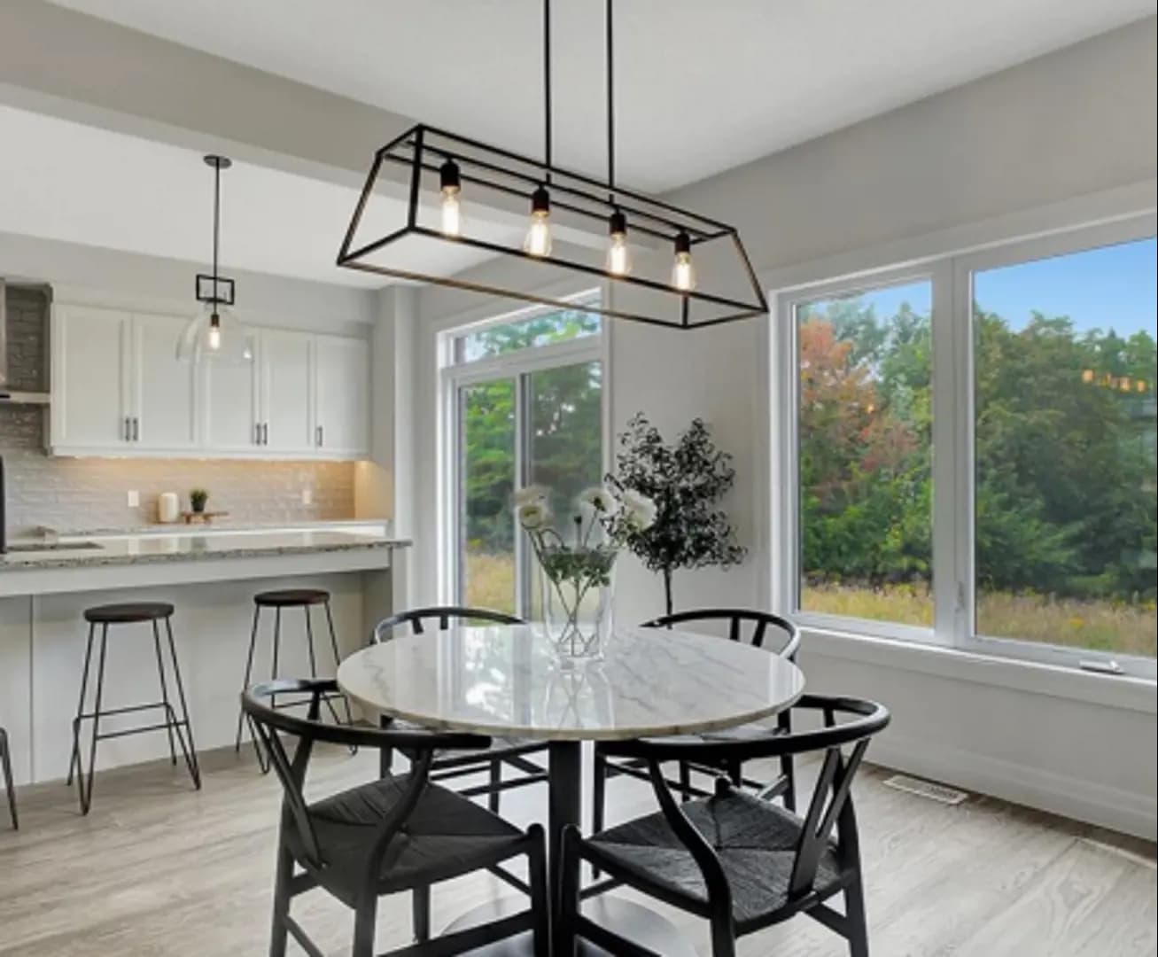 Hills Trail Homes thumbnail 8