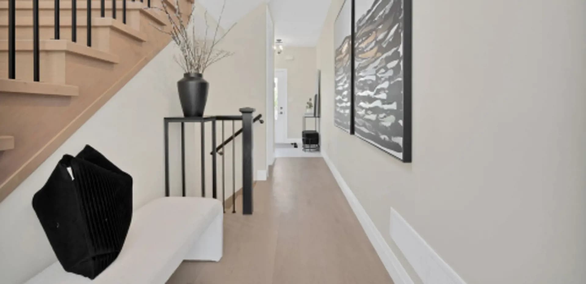 Hills Trail Homes thumbnail 12