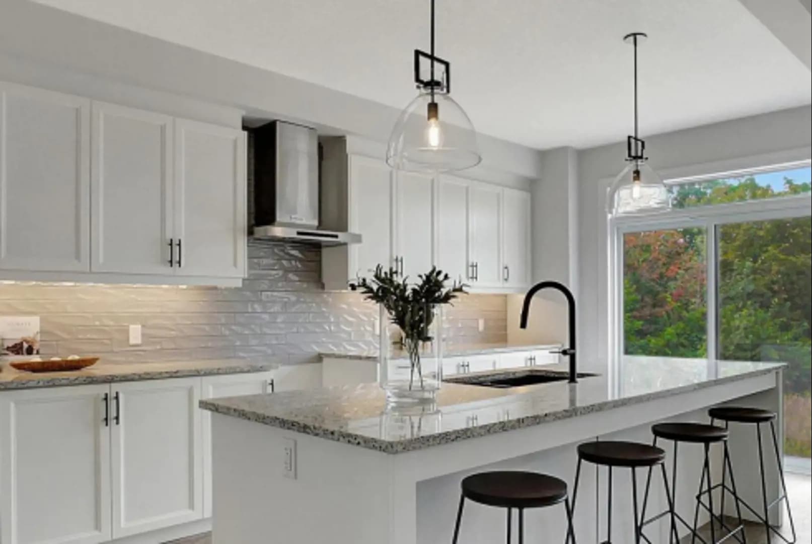 Hills Trail Homes thumbnail 10