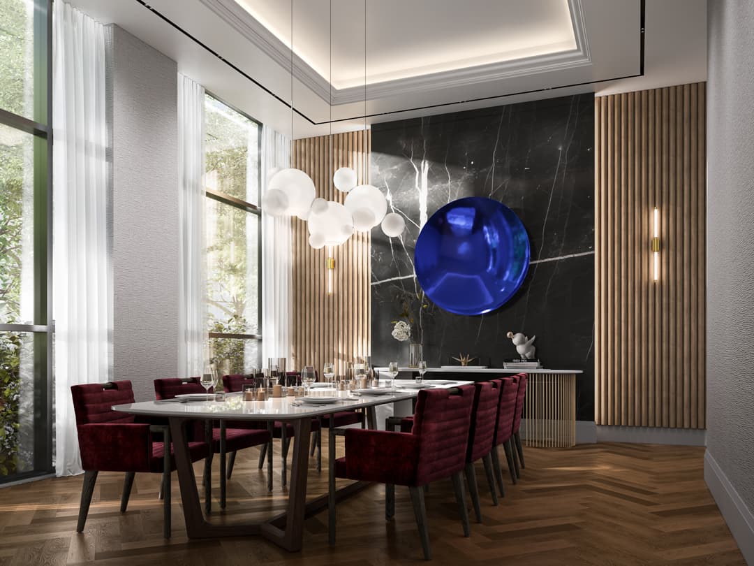 Kingsway Grand Condos thumbnail 6
