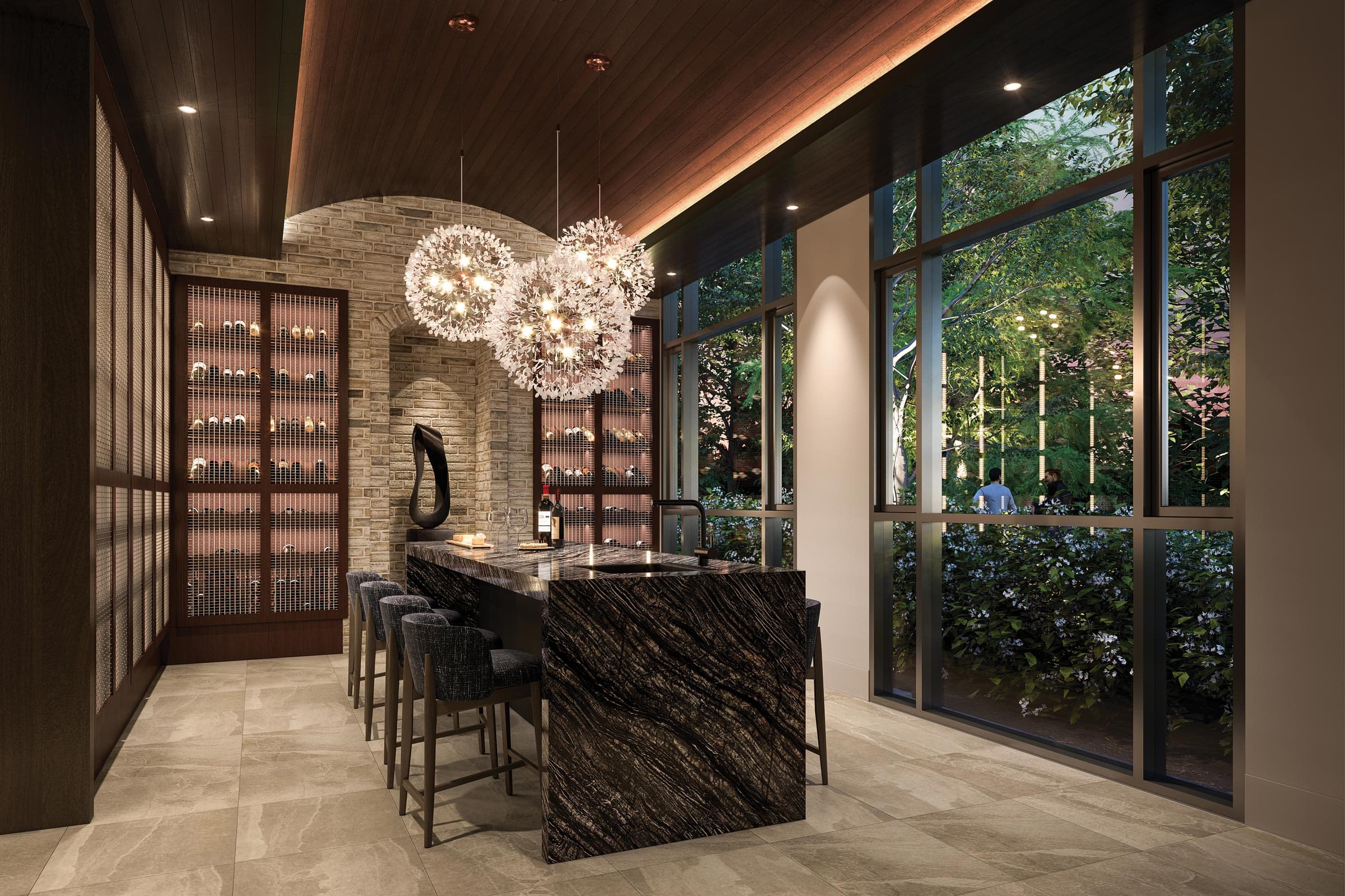 Kingsway Grand Condos thumbnail 9