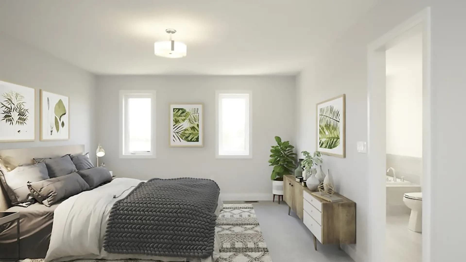 New Seaton by Brookfield thumbnail 32
