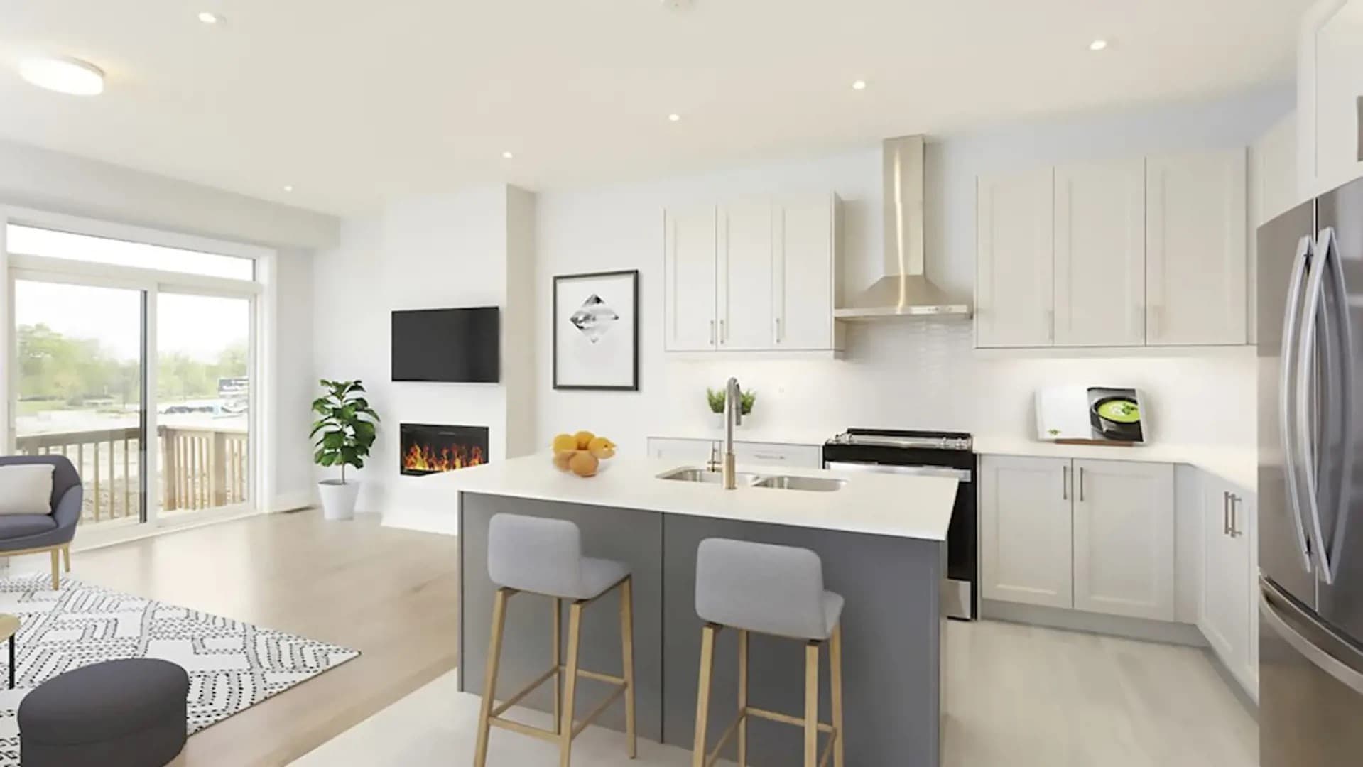 New Seaton by Brookfield thumbnail 28