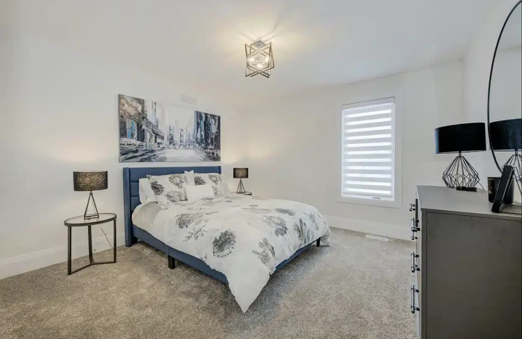 Nima by Terra View Homes thumbnail 16