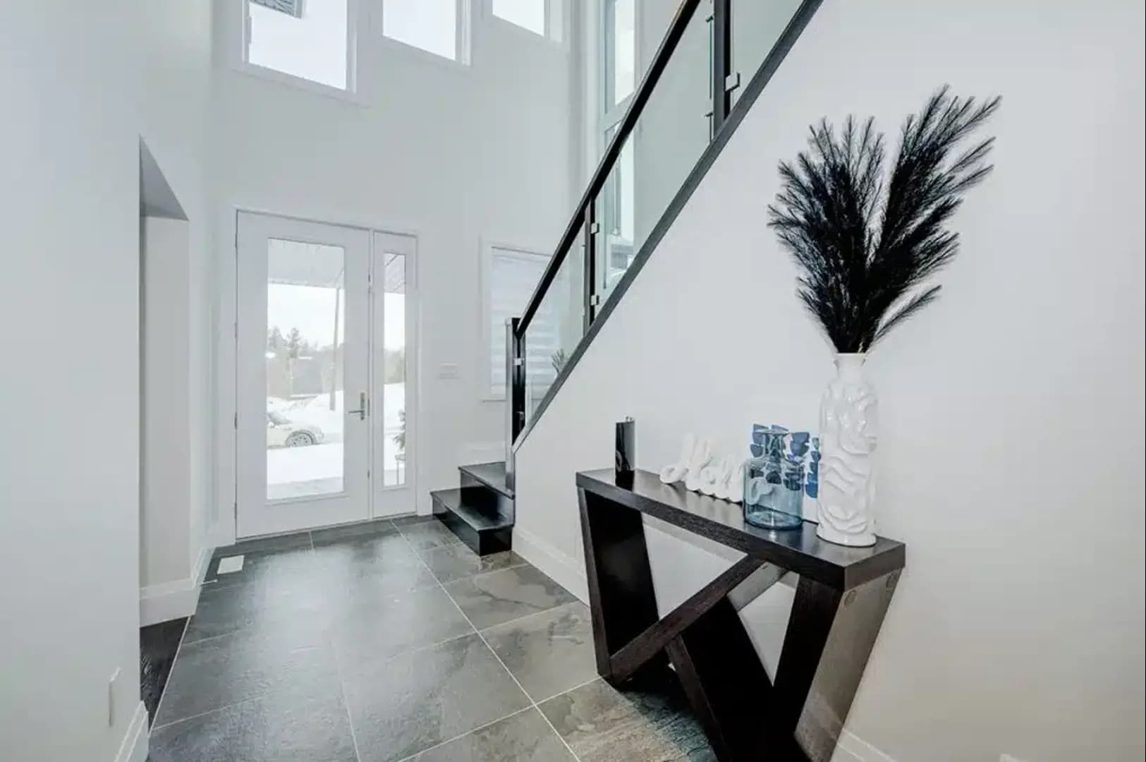 Nima by Terra View Homes thumbnail 12