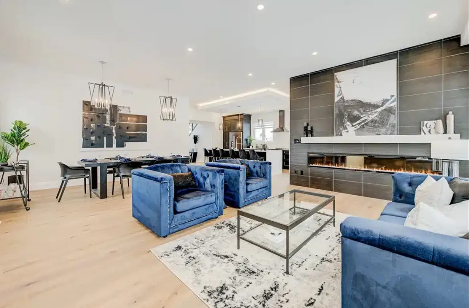 Nima by Terra View Homes thumbnail 13