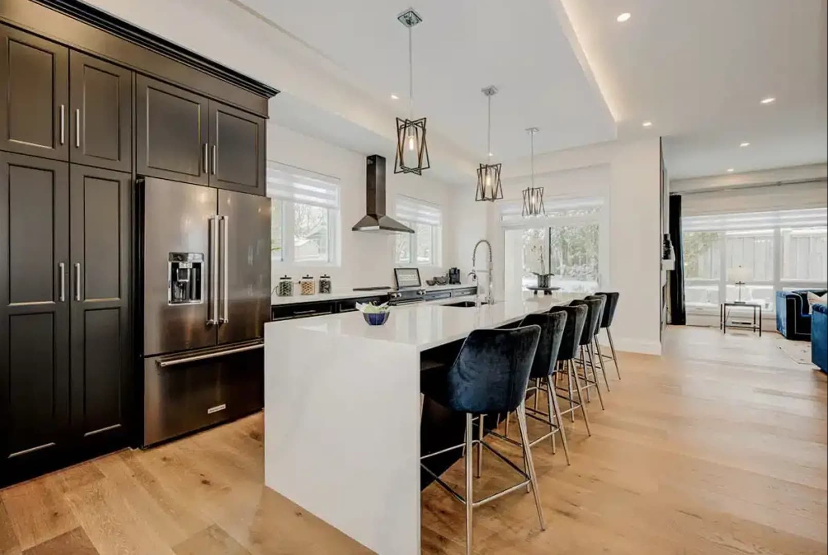 Nima by Terra View Homes thumbnail 14