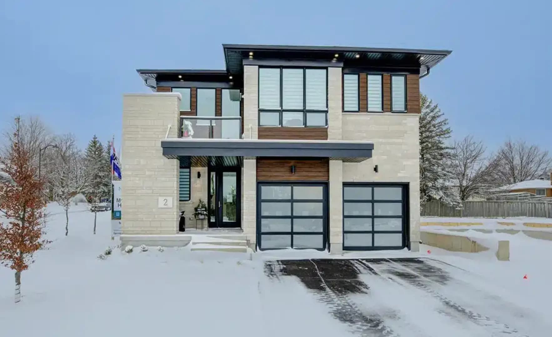 Nima by Terra View Homes thumbnail 2