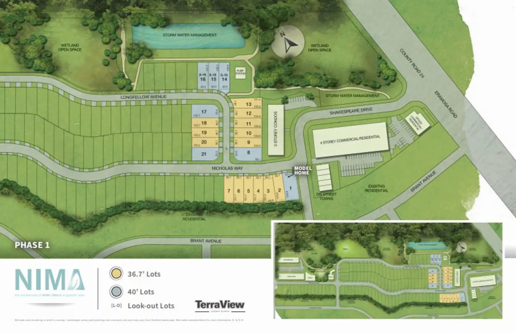 Nima by Terra View Homes thumbnail 20