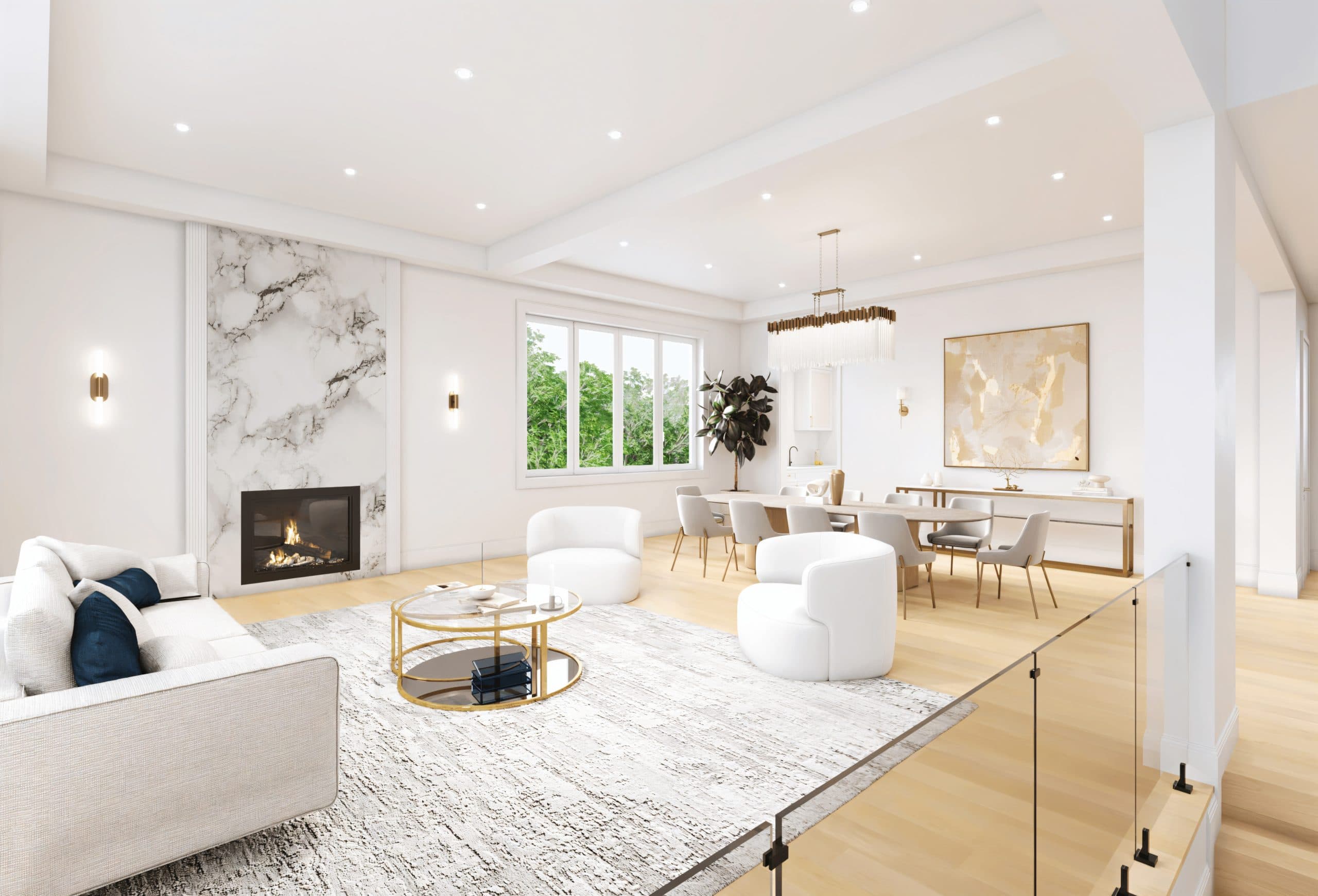 Oxford Estates thumbnail 9