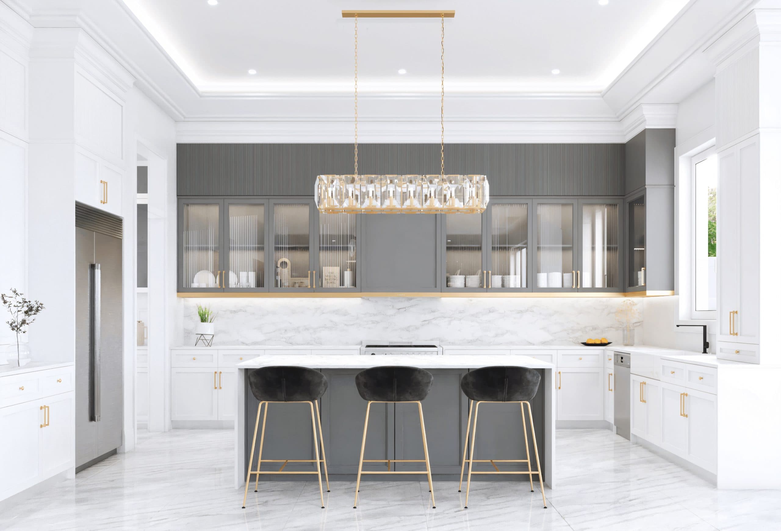Oxford Estates thumbnail 10
