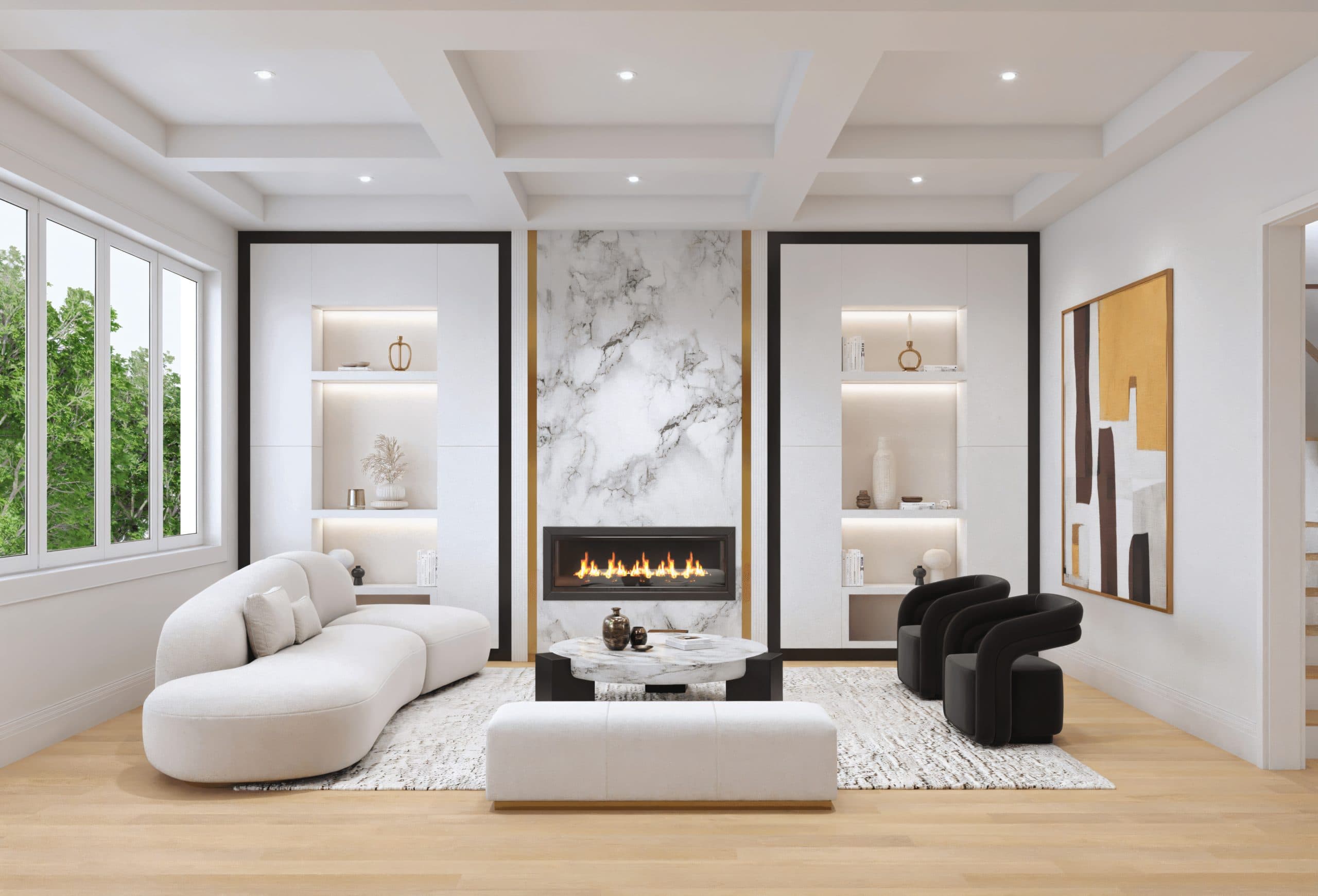 Oxford Estates thumbnail 11