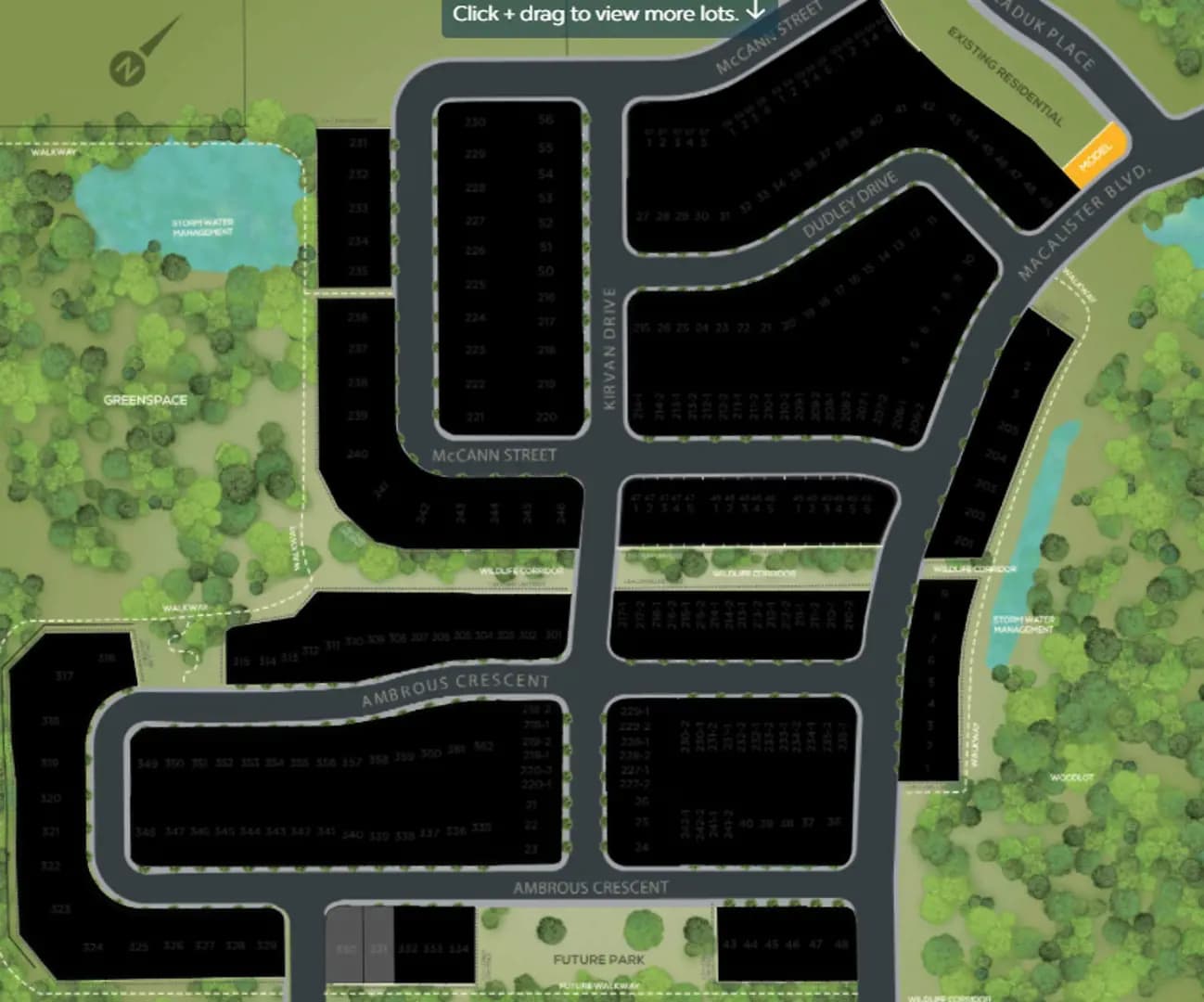 Solterra Towns thumbnail 24