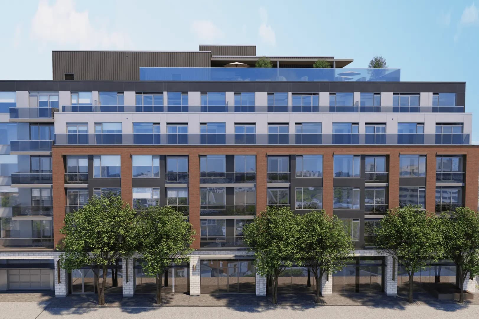 The Mia Condos thumbnail 3