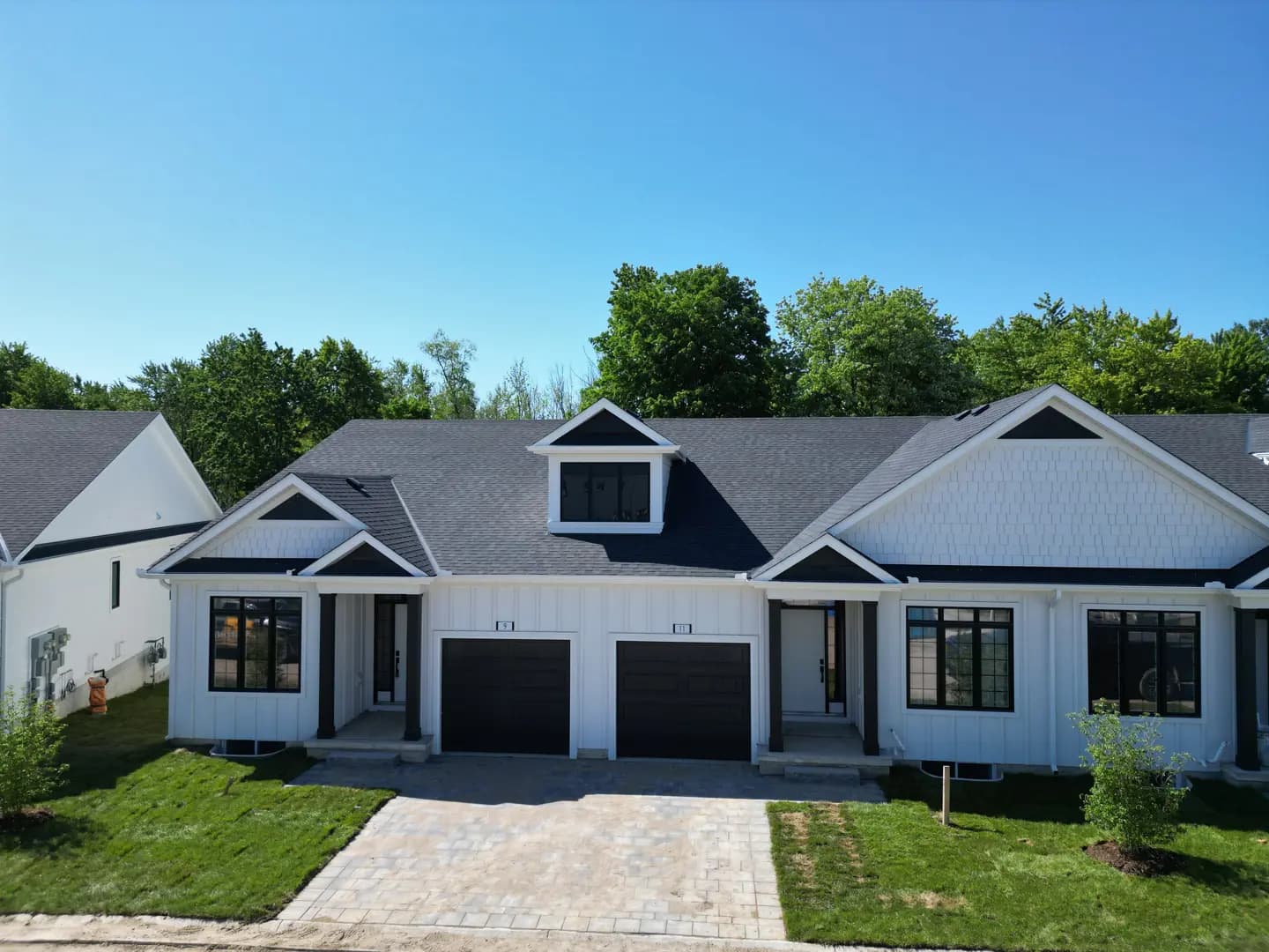 Evans Glen Towns thumbnail 3